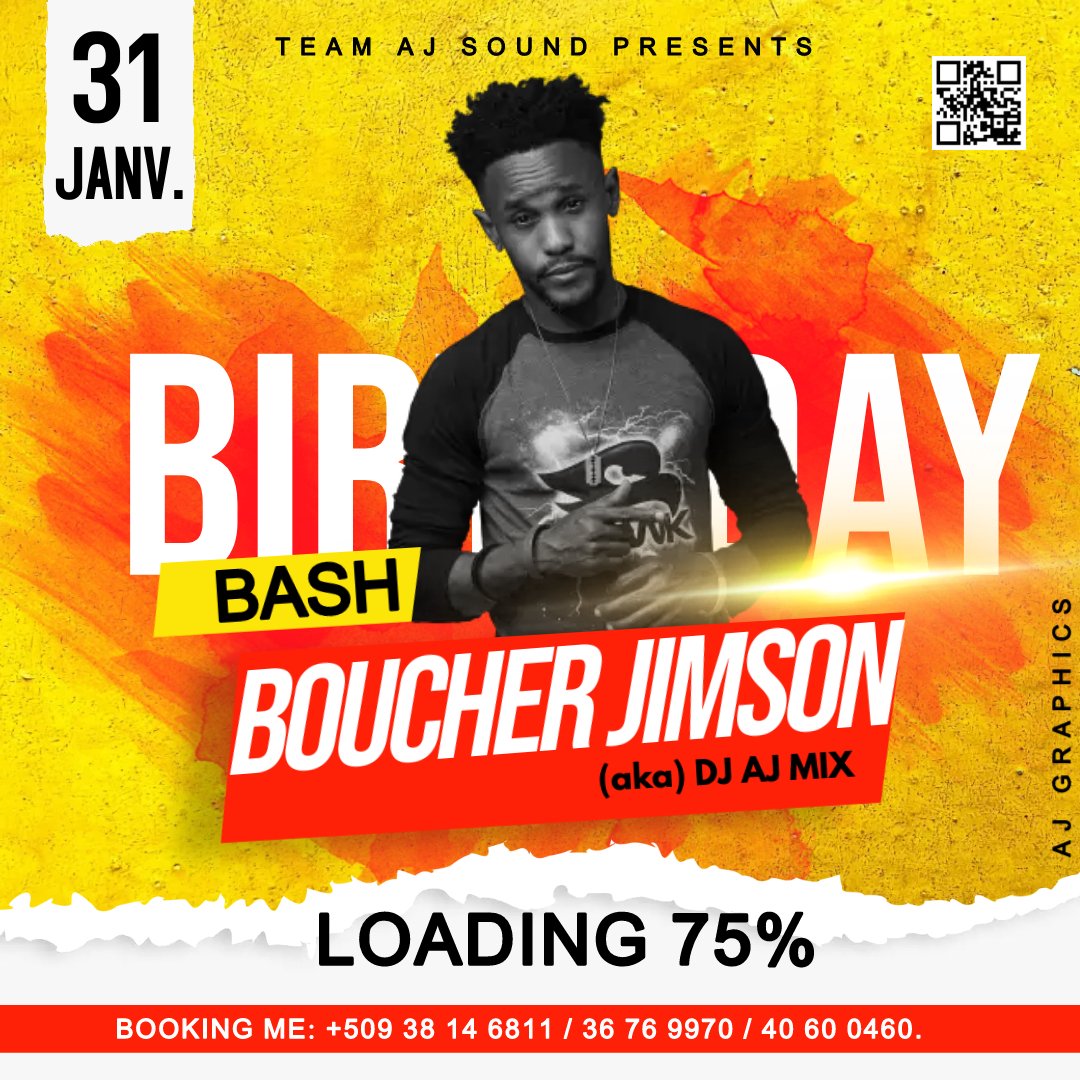 Aj Dj Mix Amazing Selection gbupresnenskij.ru