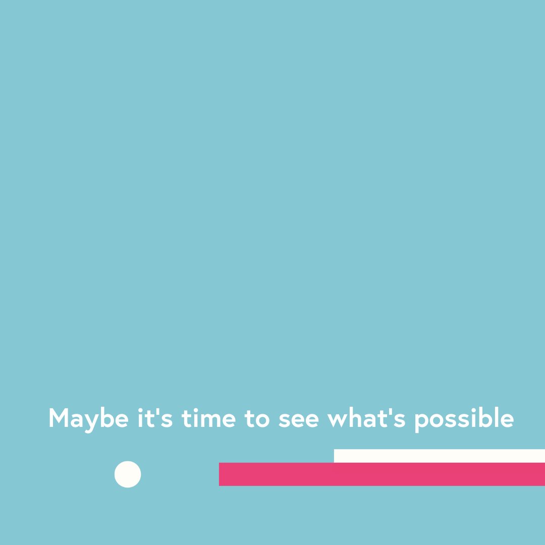 impossiblemh's tweet image. Blue Monday the most “depressing” day of the year.  Depression is more than feeling blue and doesn’t just occur on the 17th of January. 
#cbt #cbtbelfast #cbttherapy #mentalhealth #therapistni #therapistbelfast #belfastmentalhealth