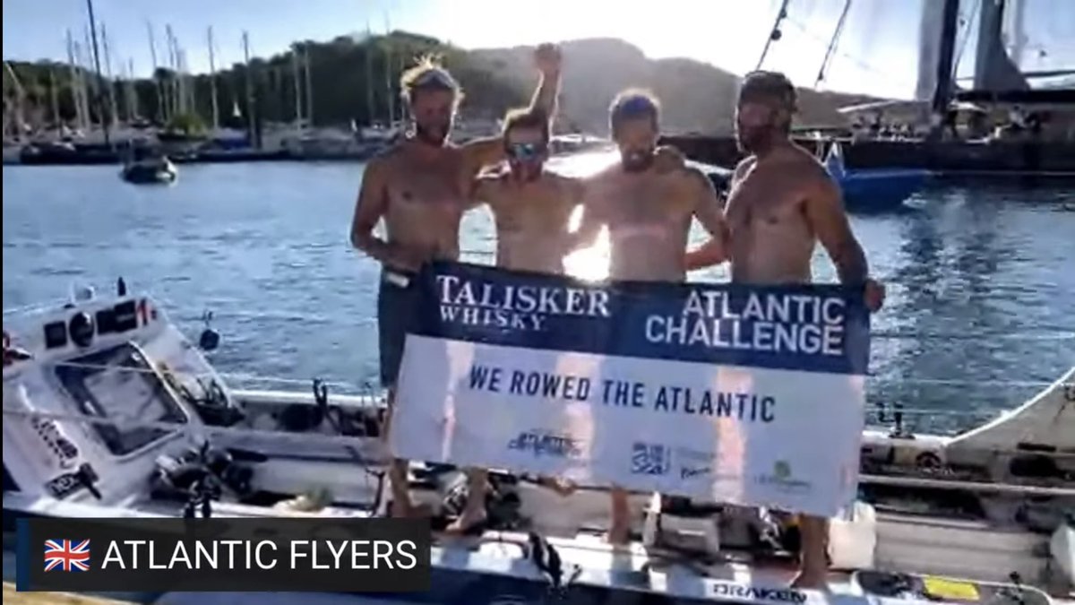 Mike Ling tweet media