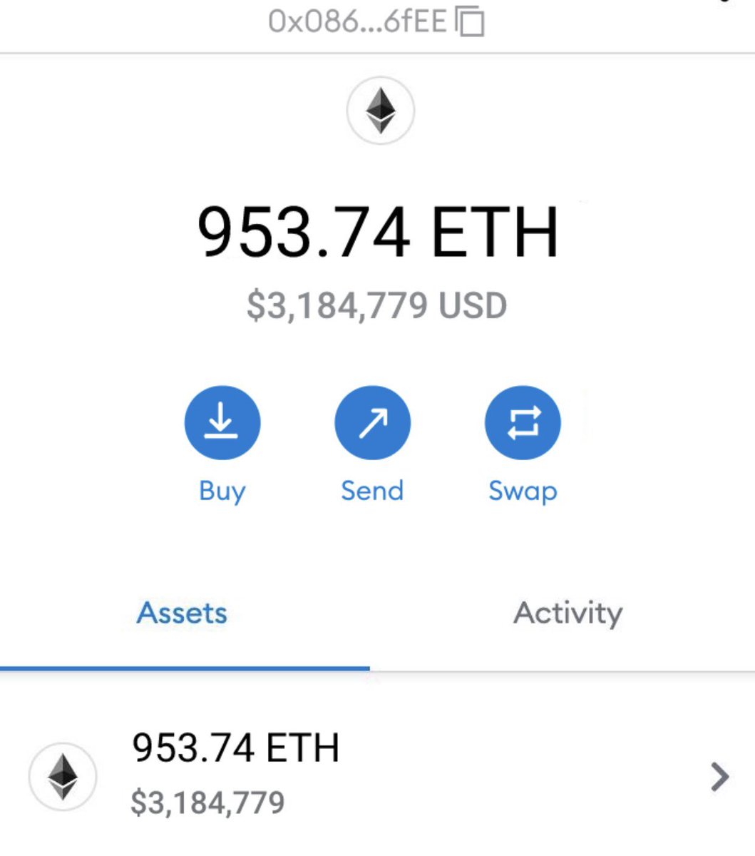 Brazy Clips tweet media