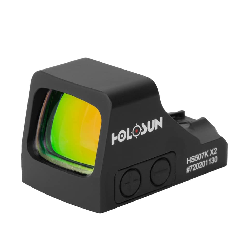 CCombatant's tweet photo. Transitions are greatly enhanced due to the simplicity of using the dot aligned on the target, as opposed to the three focal planes of iron sights.
#measure #refine #perform #TheCompleteCombatant #BrianHill #ShelleyHill #RedDot #PistolOptics #HostTCC https://t.co/TCaGlBE2Bn