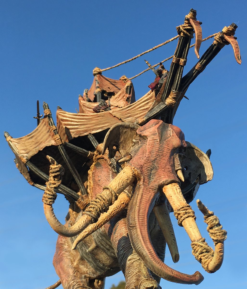 カラーニ tweet media