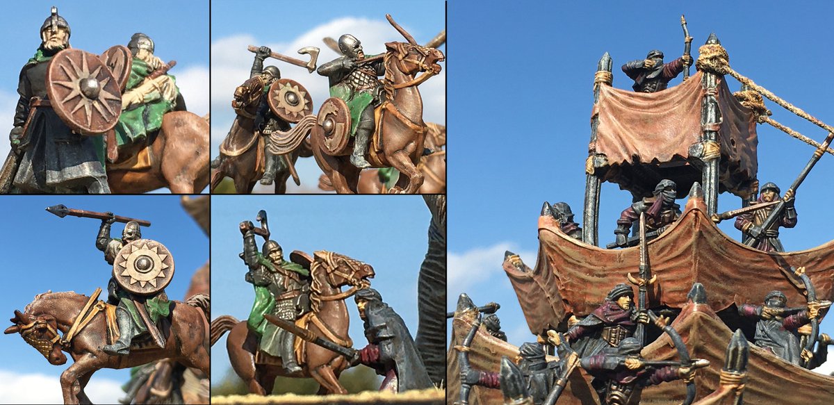 カラーニ tweet media