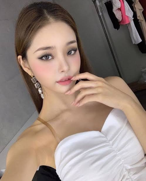 let's talk in korean สัพเพเหระเรื่องเกาหลี tweet media