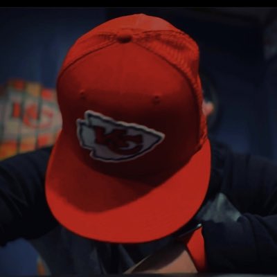 JoshSprink's tweet image. #joshsprink #KansasCity #chiefs #ChiefsKingdom