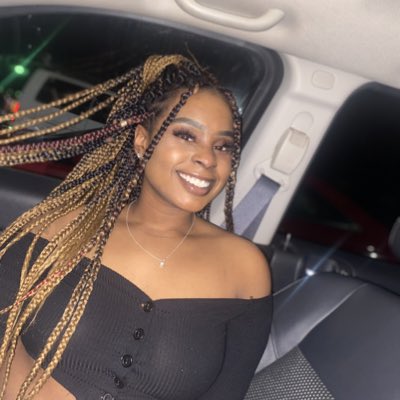 MyyahMyyah's tweet photo. #NewProfilePic https://t.co/MrSfUicUoG