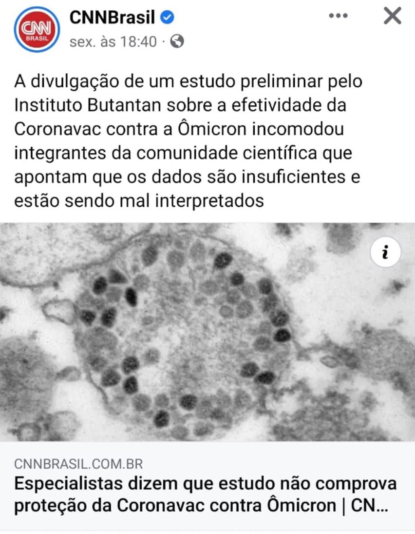 Quacchia's tweet photo. @jdoriajr Seu filho, q vc adora se vangloriar dizendo q salvou milhões. https://t.co/VcdbSodufz
