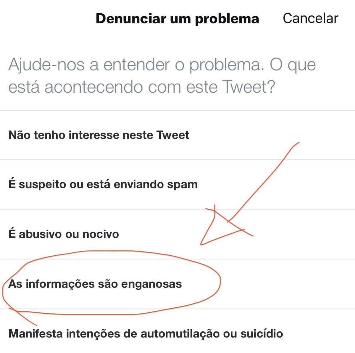 SERVIÇO DE UTILIDADE PÚBLICA