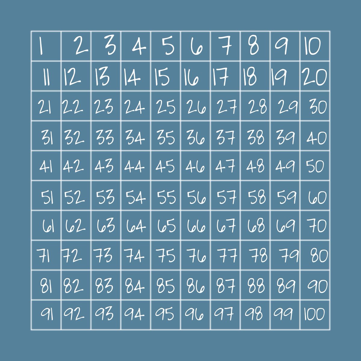 Aniverse_ALT's tweet photo. "Kenapa kamu terlihat letih lemah lesu dan lunglai? Biar semangat kuberi kamu kesempatan untuk memilih dua koper sekaligus deh! Silakan~!"

Pilih 2 nomor diantara 1-100 https://t.co/rzloULpxfP