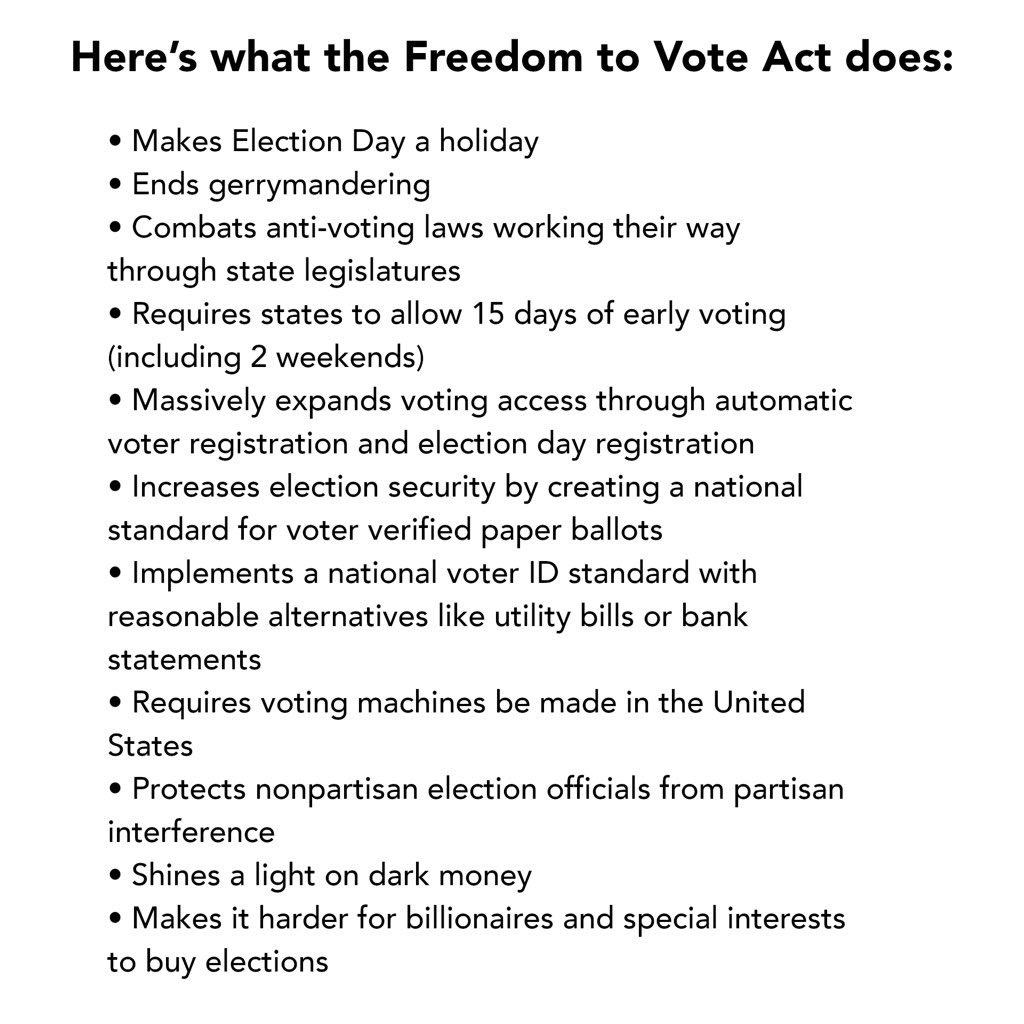smilingoutloud2's tweet photo. @GOP You shouldn’t utter his name or legacy without supporting voting rights for all Americans. 🤡 https://t.co/pLYK0Zji5r