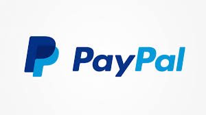 ‼️ BIG GIVEAWAY ‼️

💰 40€ PayPal 💰
       
✅follow @TeeqzyonTop2 
✅follow @kxrafnr_
✅follow @maximusfnr
✅follow @sbbyL2R2
✅@ 2 Friends that need Money
✅❤️ &amp; ♻️

GL to everyone ❤️

Ends in 5 days…⏰