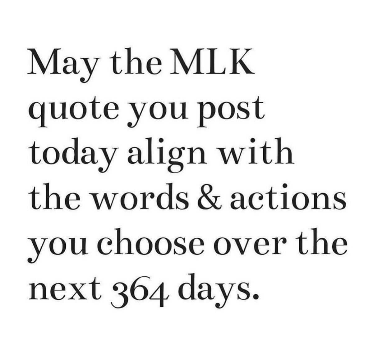 Marty Mills (@drmills0827) on Twitter photo 