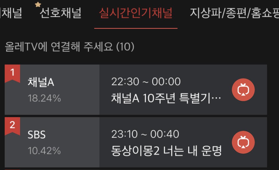 kdramaTnT's tweet photo. #ShowWindowEp15 peak live ratings: 18.24% 🎉
#ShowWindow
#ShowWindowTheQueensHouse
#쇼윈도 #쇼윈도여왕의집
#JeonSoMin #전소민 https://t.co/HR2fVtBPOs