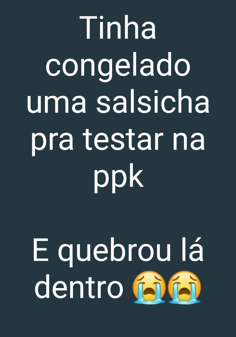 status malucos do WhatsApp (@statusdozap) on Twitter photo 