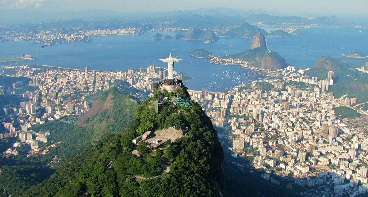 deafmindsedu's tweet photo. DME are also looking to make contact with any #BrazilianSignLanguage users both #Deaf and #hearing for a #project we are involved in. If you or anyone knows of anybody, then please get in touch.

#BZ #Libras #brazil #riodejaneiro #Portuguese #Deaf #deafcommunity #deafculture https://t.co/hznmbOn2cC
