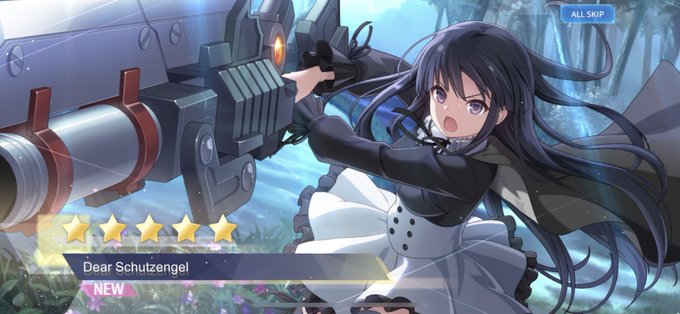 クールビューティーのtwitterイラスト検索結果 古い順