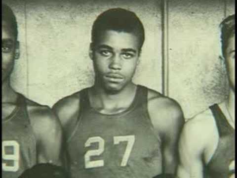LoveThePuck's tweet photo. Wishing the legendary James Earl Jones a Happy 91st Birthday! 🎈🎊🎉🎂 https://t.co/XQOPJ6hkXQ
