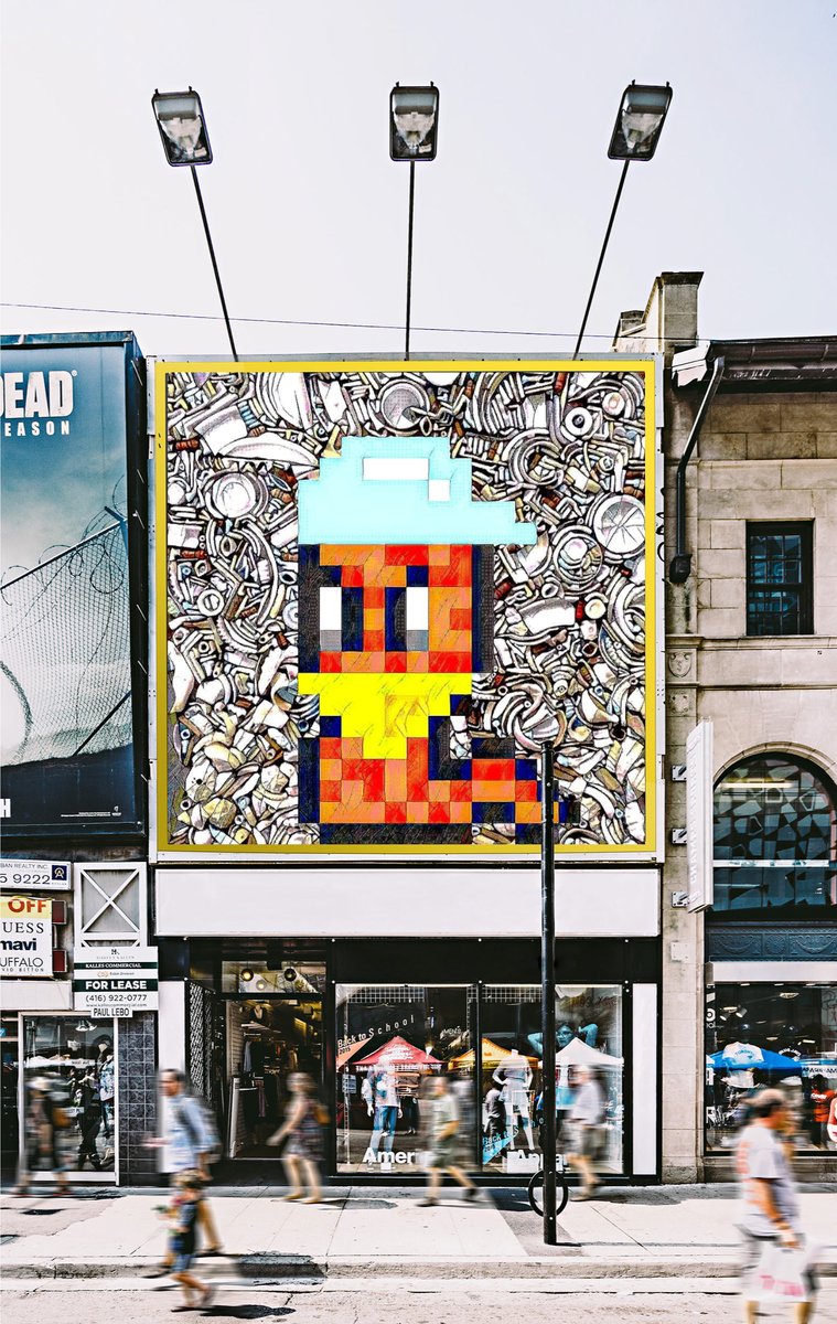 WzWzW44's tweet photo. 🚀 BOUGHT A WORM ? JOIN &amp; CLAIM you owner rank on discord ! 

🔥 Join us, &amp; have fun with other #picassoworms &amp; #cryptoworms owners, WWFC early birds #nftartists &amp; #nftcollectors!

✅ https://t.co/4TaW6kf5kI                                    
❤️🧡💛💚💙💜 #nftcommunity #nfts https://t.co/4pQ43u2Dal