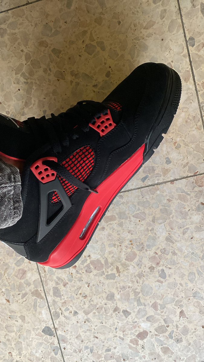 InfernalTheKing _ tweet media