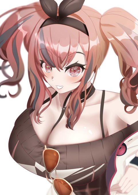 #絵柄が好みって人にフォローされたい 