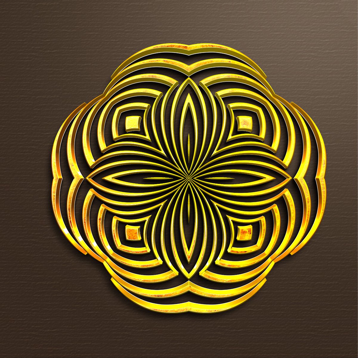 CalcomGraphics's tweet image. 