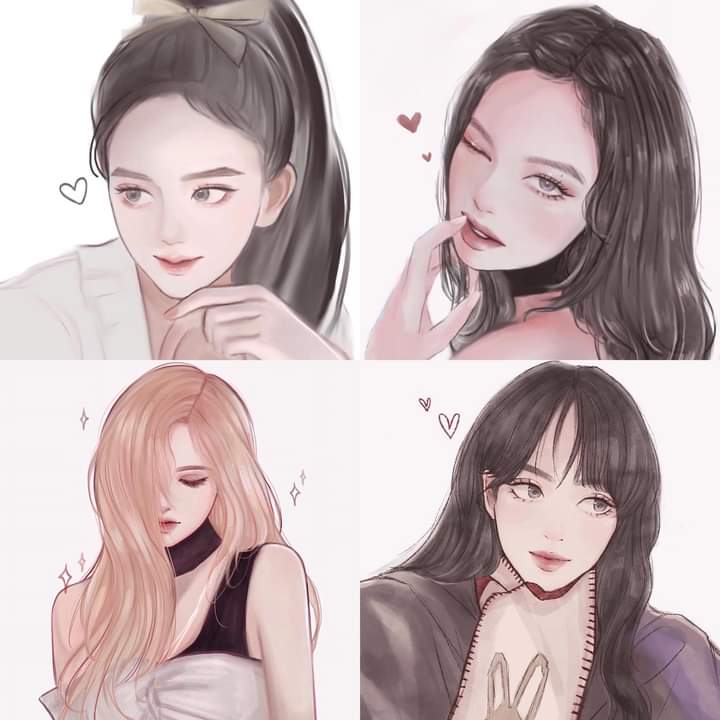 punpinkk's tweet photo. #KOREAQUEST_JISOO
#KOREAQUEST_JENNIE #KOREAQUEST_ROSÉ #KOREAQUEST_LISA #BLACKPINKCOMEBACKNOW #BLACKPINK https://t.co/A72CIXorRd