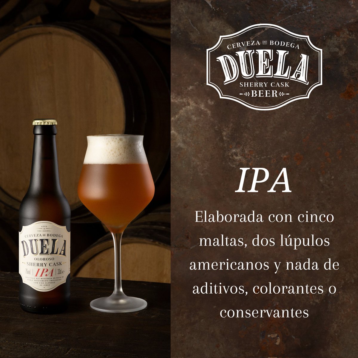 Sherrybeer tweet media