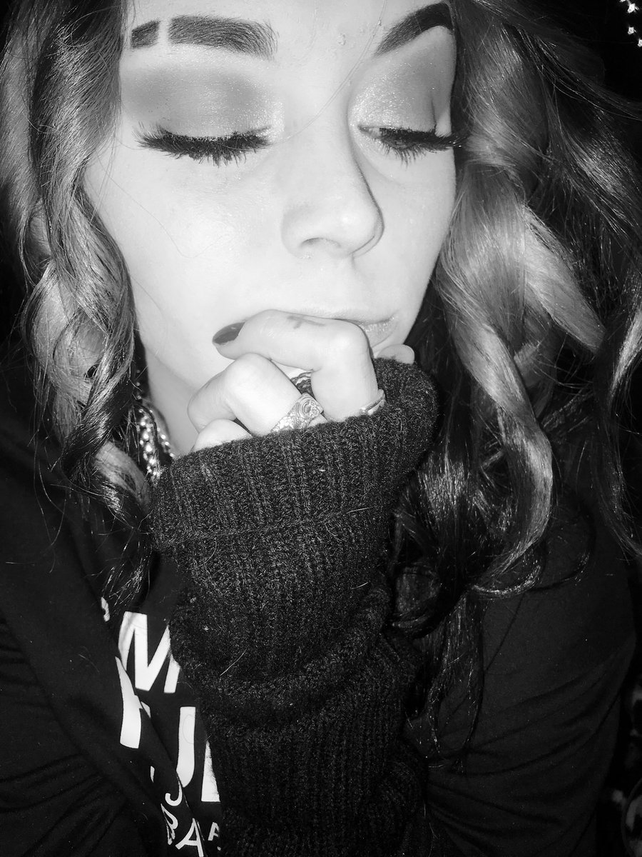 Tokerbabe's tweet photo. ✨ https://t.co/GEWKv4IFx9