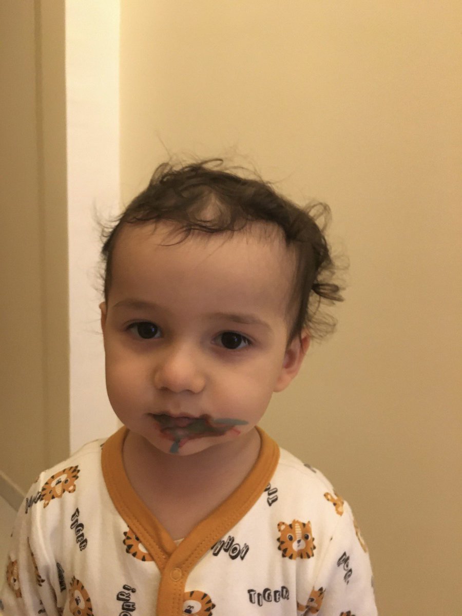 arassarassss's tweet photo. Çocukluğu olmayanın gençliği de olmaz demişler, ne de doğru söylemişler. Bu sebeple çocukluğunu doya doya yaşa güzel yavrum. Yaşadığın her anın keyfini çıkar, tadına var. Sen benim her zaman biricik evladım, koruduğum kolladığım, yanındayken bile özlemiyle tutuştuğum canımsın….. https://t.co/MVEEx3KFqC