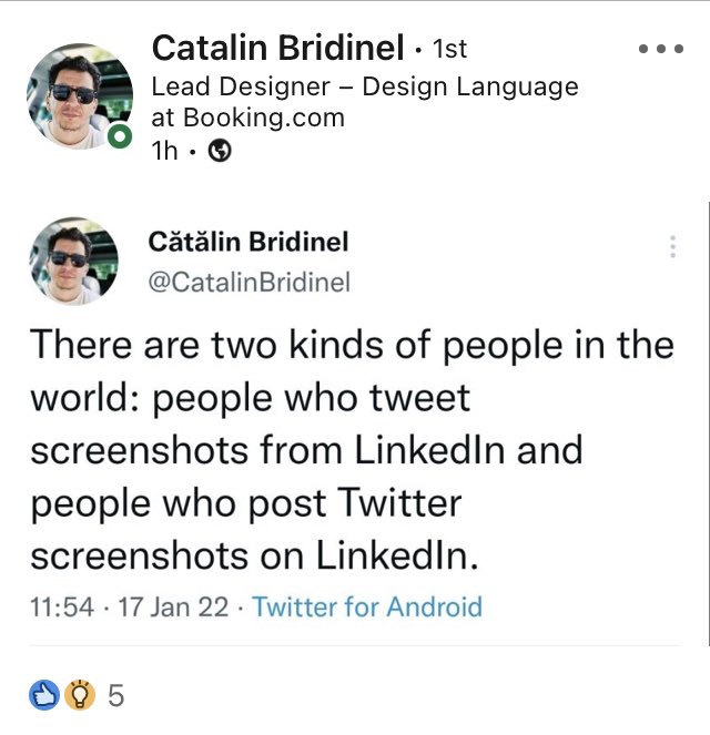 David Sáiz tweet media