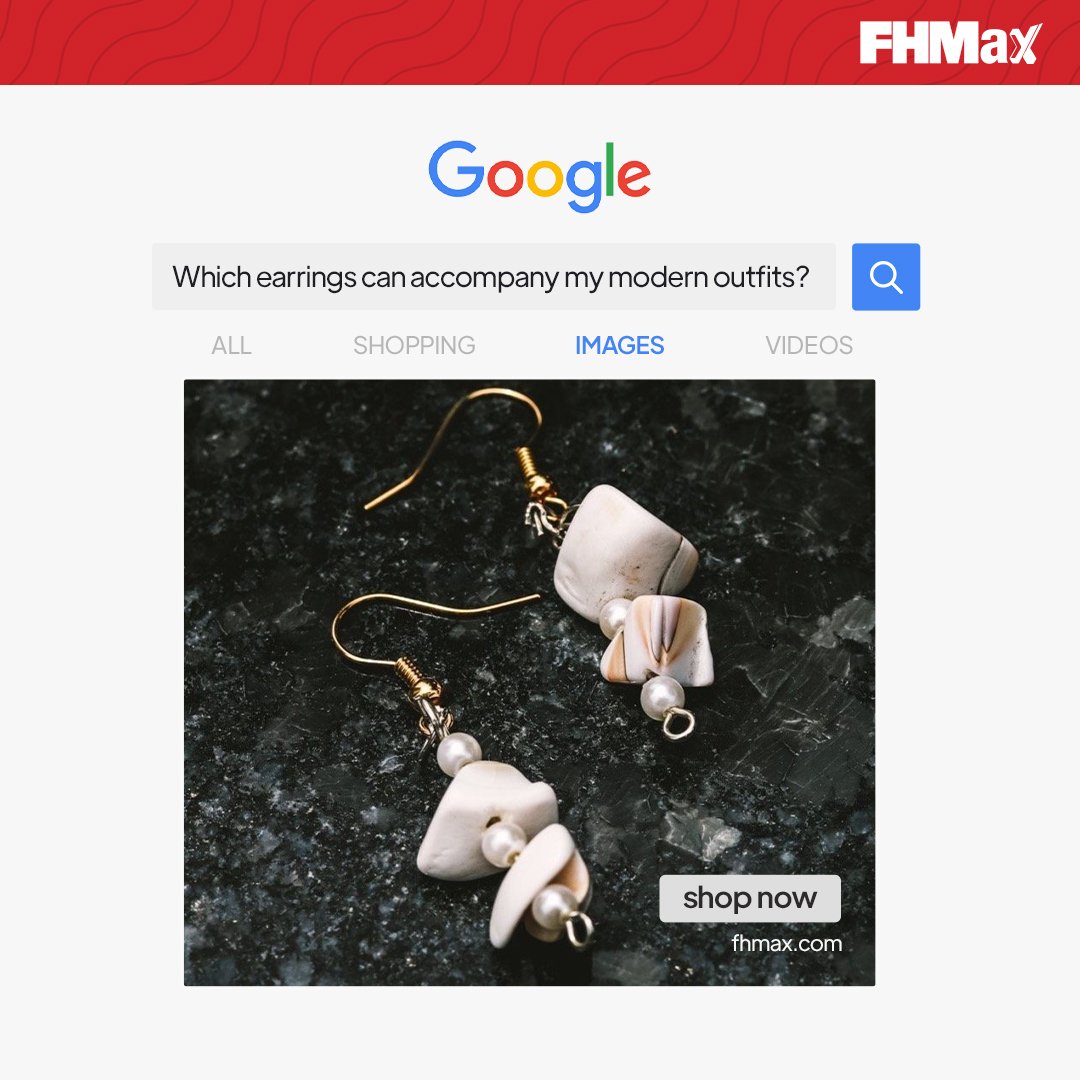 FHMax_london's tweet photo. Having this query?๐ง
Not anymore! You know where you can get it------> https://t.co/y95ldfN1xy
Shop today!
#earrings #jewellerydesign #jewellerylovers #jewellery #earringsoftheday #earringshop #womenfashion #FHMax https://t.co/TlgWCNqJtM