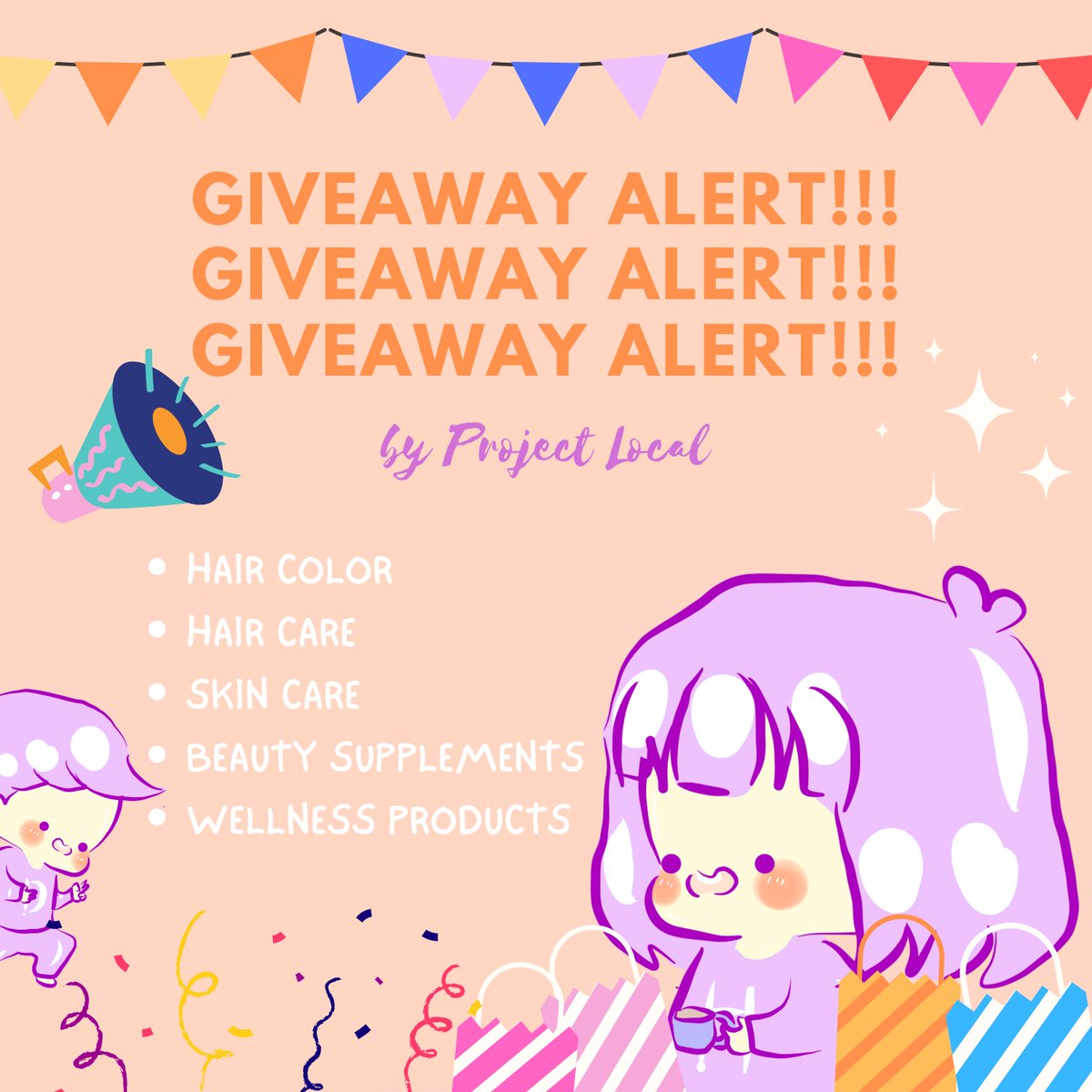 hellydgreat_art's tweet photo. GIVEAWAY!!!!

STEPS TO WIN-- HERE:
https://t.co/YUHw4GDn1R https://t.co/U3h0DB15ph