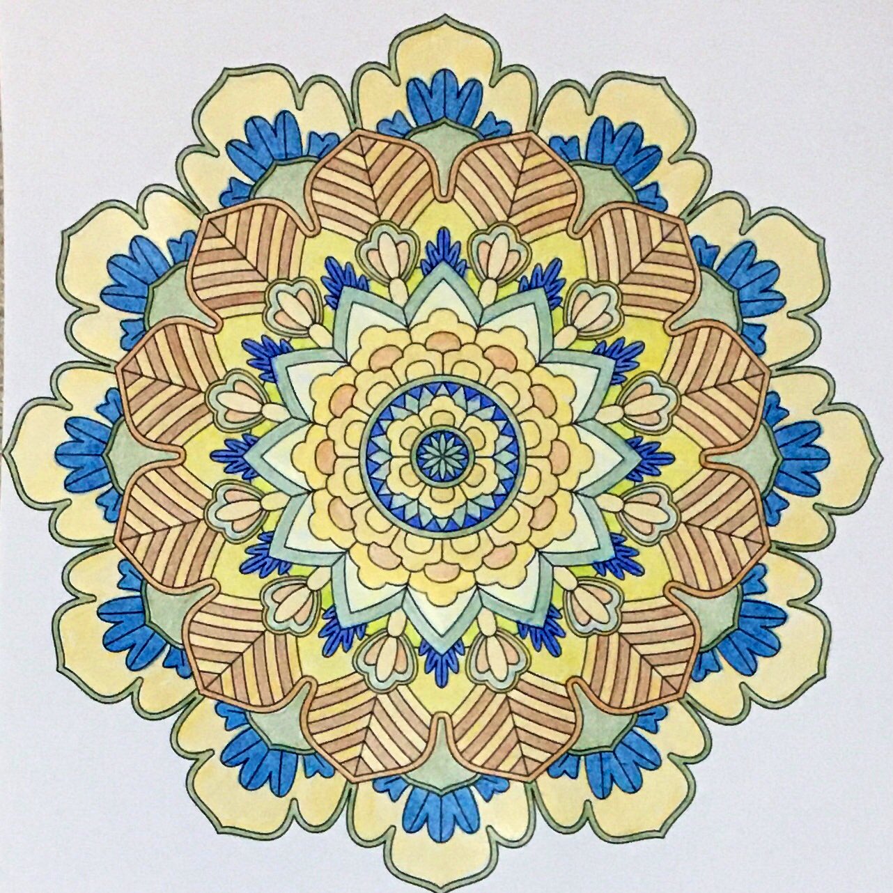 花マンダラ Twitter Search Twitter