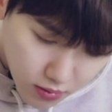 BBHE_'s tweet photo. -مایل به بوجی موجی کردن لپش ㅠㅠ🤌
#BAEKHYUN #백현
@B_hundred_Hyun @layzhang @weareoneEXO- https://t.co/RUzeJ8f87W