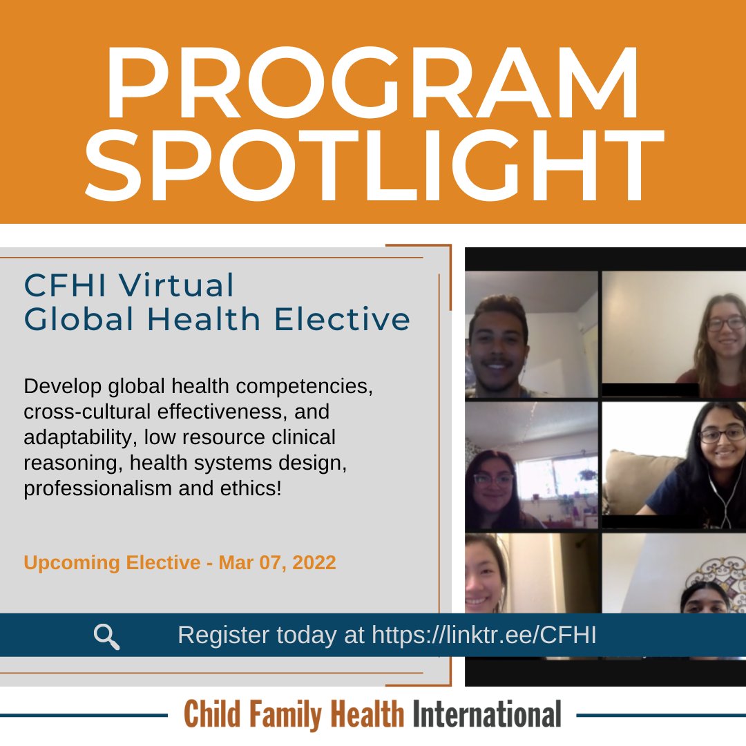 cfhi tweet picture