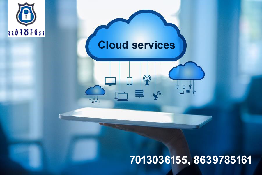 srgatewaycloud1's tweet photo. #cloudmaintenance #paymentgatewayservices
For all your business needs.
we provide virtual  cloud server services and payment gateway services. low maintenance 100%secure.
locally available.
Contact us:
8074683005 , 7013036155.
srgatewaysoftwareservices@gmail.com https://t.co/JSWzypLSTX