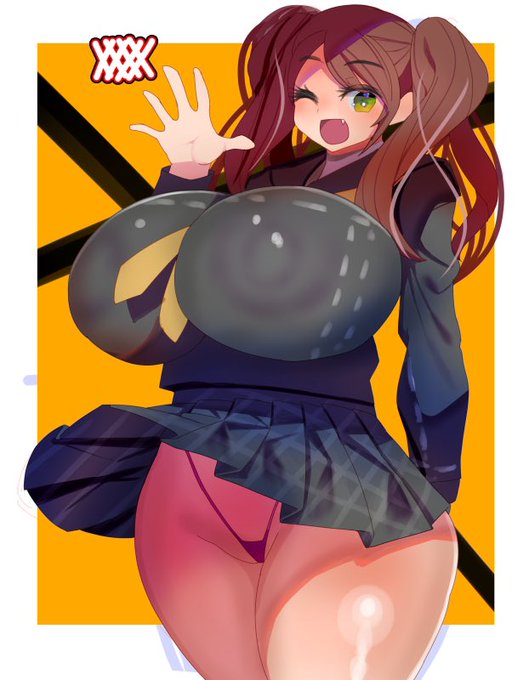1h drawing  Rise Kujikawa from Persona4
If you interested in 1h or commission, please send DM!
1h is 40USD, 2h is 90USD!😁👍 