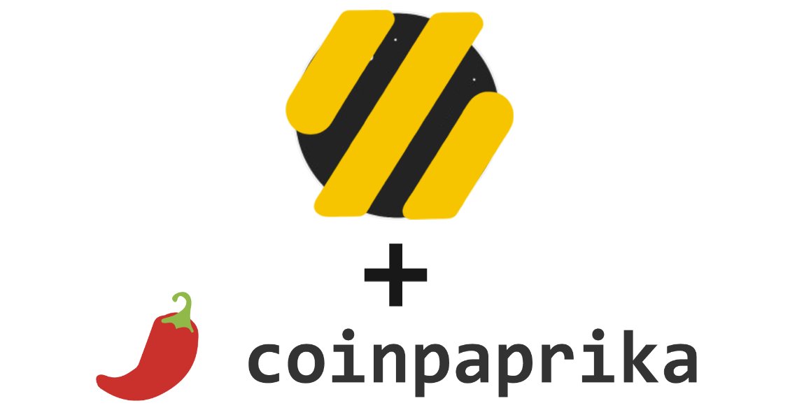 Bitseries1's tweet photo. $SERIES is now on @coinpaprika !
Reflection is on! HOLD NOW! EARN MORE!

Web: https://t.co/n7FR8PovSG

#bitseries #bitseriesfinance #presale #presales #token #tokens #Tokenomics #TokenSale #TokenHunter #tokenlaunch #SERIEScoin #cryptocurrencies #Cryptos #NewcoinListing https://t.co/p4eL6JCuoV