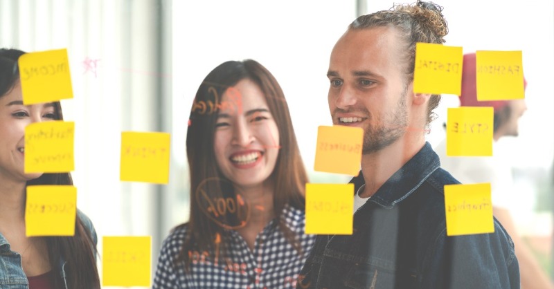 unibrightonbiz's tweet photo. 📣Employers: explore how you can develop your staff through a degree or post-grad degree without loans. Join a live Q&amp;A with @brightonchamber and @uniofbrighton's Apprenticeships team.

Wed 26 Jan, 1-1.45pm. Sign up here 👇