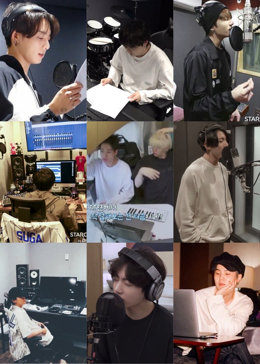babypurplee_'s tweet photo. OST 7FATES: CHAKHO “STAY ALIVE” (Prod. SUGA) by vocal jungkook akan dirilis pada hari sabtu, 5 februari 2022 jam 9 pagi wib😍

wahh finally akhirnya di drop juga judul dan tanggal rilisnya, yoonkook subunit is coming army!🥰💜

YOONKOOK OST IS COMING
#CHAKHO_Soundtrack #7FatesOST https://t.co/fRT6ybifLG