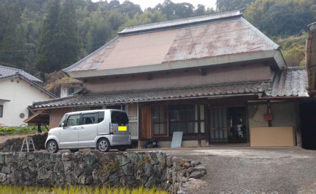 100万円ノスタルジー