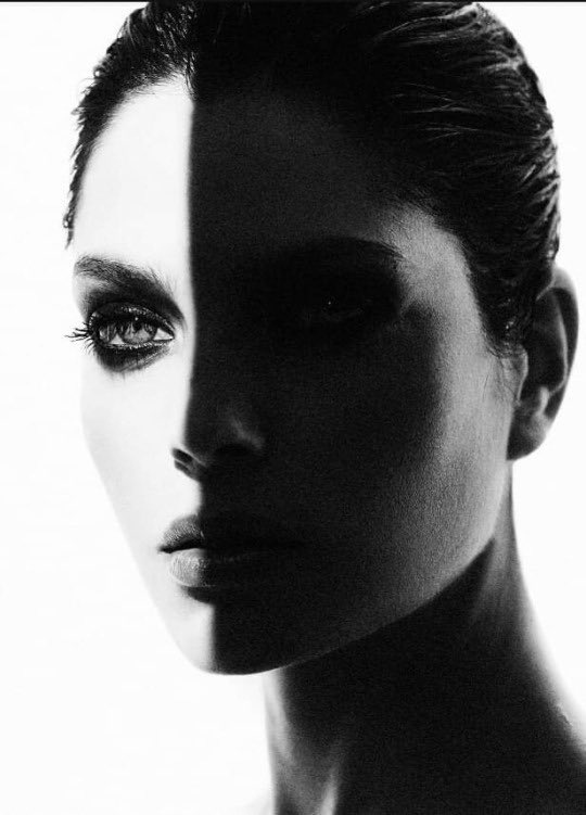 Goldie (@goldieeast) on Twitter photo 