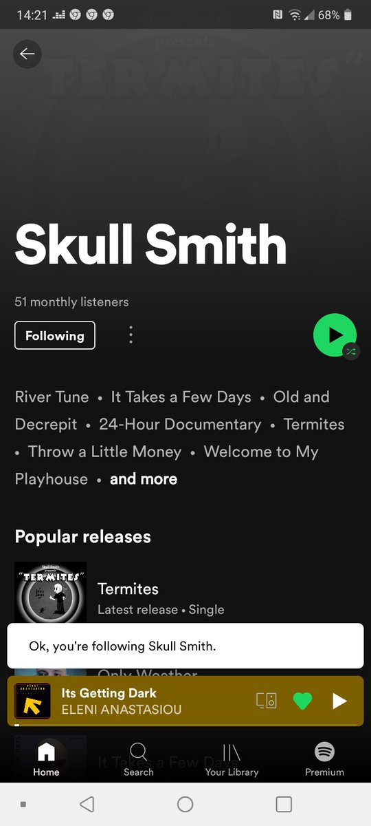 elena anastasiou-gkouma tweet media