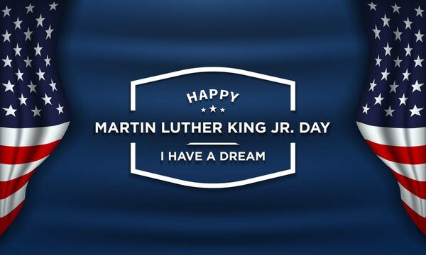 EvanshsFootball's tweet image. Happy Martin Luther King Jr. Day … “Lift every voice and sing till earth and heaven ring” #UnityandEquality✊🏿✊🏽✊🏻✊🏾