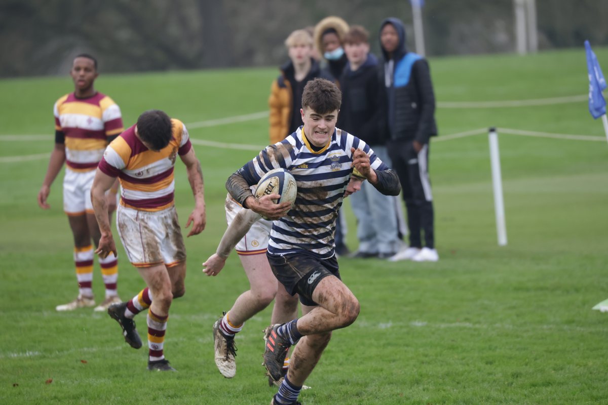 KSB Photos & News tweet media