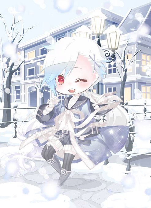 白髪男子のtwitterイラスト検索結果 白髪男子のtwitterイラスト検索結果