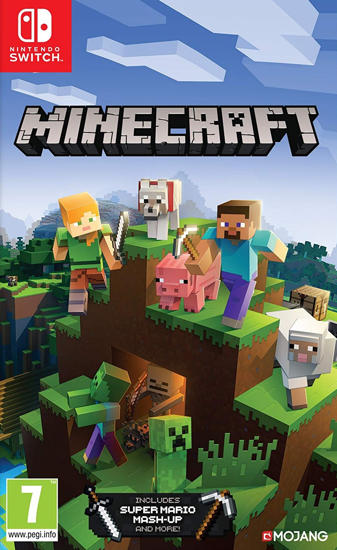 vedat5500.blogspot.com/2022/01/minecr… minecraft oyun devamı linkte