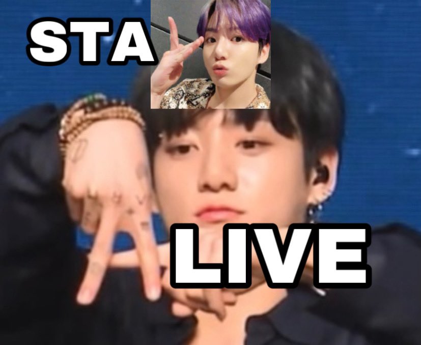 googieboop's tweet photo. graphic design is my passion https://t.co/em8w4ogU14