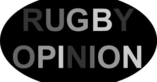 HarpinOnRugby's tweet photo. A selection of online comments after Leinster v Montpellier > https://t.co/uWzILMyMCM
#LEIvMON
#HeinekenChampionsCup https://t.co/u3xf6ssbc8
