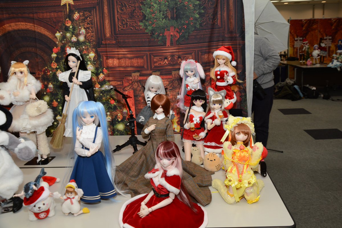 DOF_XX_Oshirase's tweet photo. 兼ねてより計画しておりました、2/20(日)予定のDOFですが、コロナ蔓延が酷くなったため中止としました(涙)。
代替イベントとして、2月下旬頃に恒例(にはしたくないですが)「エアDOF」を考えておりますので、皆様その折は是非多数ご投稿下さい。よろしくお願いいたします。
#DOF15
#エアDOF https://t.co/ifkn1lfZQk